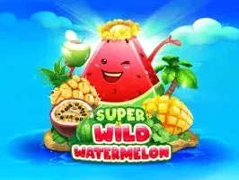 แตงโมซุปเปอร์ไวด์ game thumbnail