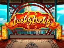 Lucky Lucky (1) game thumbnail
