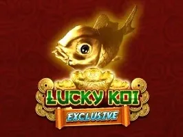 ปลาคราฟนำโชค สุดพิเศษ game thumbnail