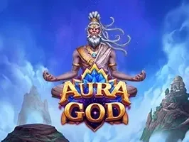 ออร่าเทพ game thumbnail