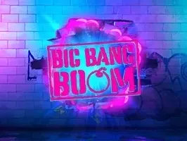 Big Bang Boom_R96_F1_DNT game thumbnail
