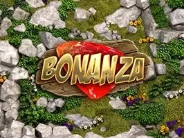 โบนันซ่า game thumbnail