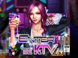 Enter The KTV game thumbnail