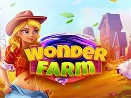 Wonder Farm