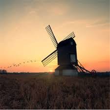 อาเล็ก ธีรเดช avatar